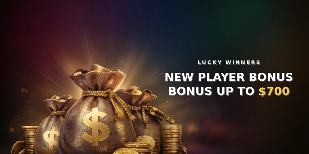 Khám phá thế giới giải trí cùng xpoker