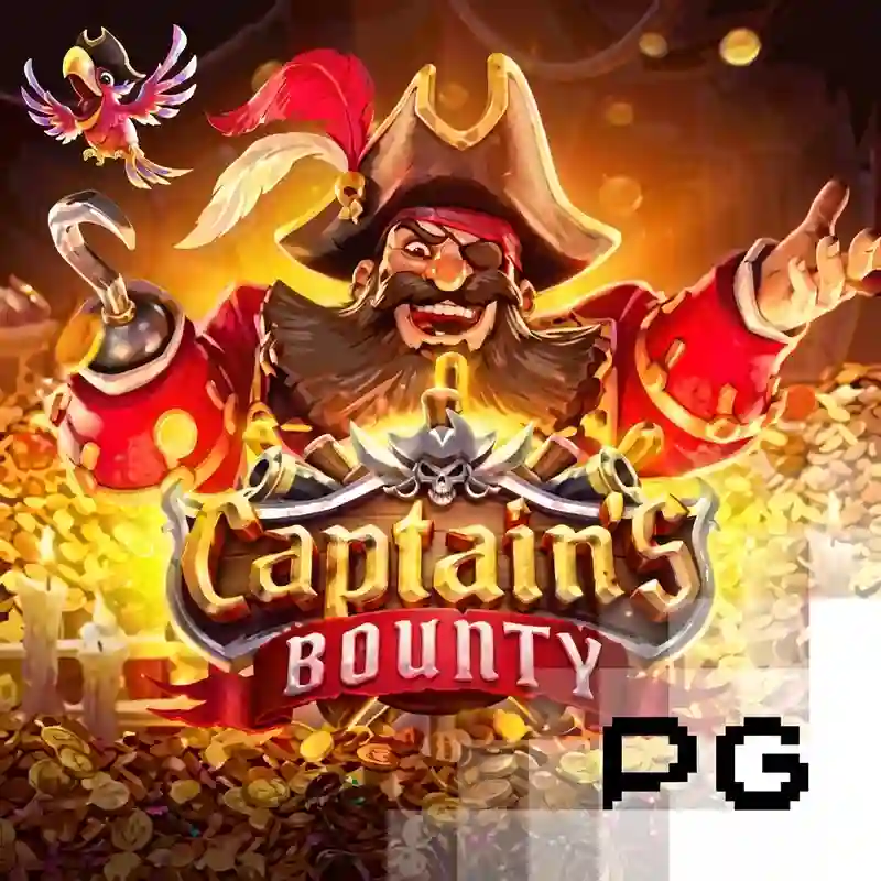 Game Kho Báu Của Thuyền Trưởng