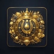 Logo xpoker